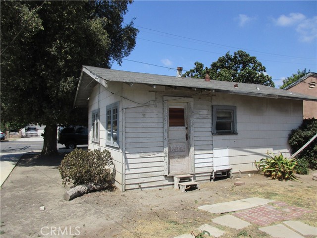 Detail Gallery Image 5 of 16 For 4120 W 147th St, Lawndale,  CA 90260 - – Beds | – Baths