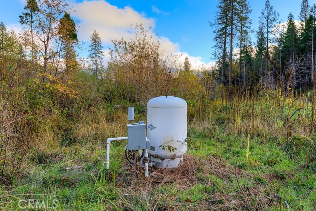 Detail Gallery Image 40 of 50 For 13159 Mullen, Oroville,  CA 95965 - 3 Beds | 2/1 Baths