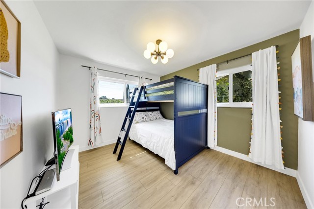 Detail Gallery Image 28 of 46 For 1603 E Chestnut Ave, Orange,  CA 92867 - 4 Beds | 2 Baths