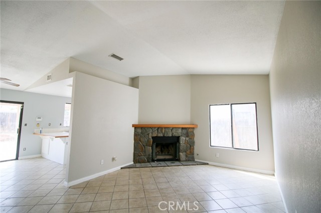 29748 Park City Avenue, Menifee CA: https://media.crmls.org/medias/9a20a1fb-12a7-4024-9803-a49b6db747d6.jpg