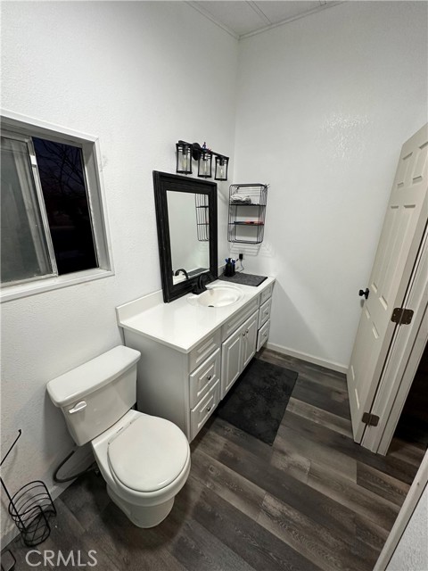 Detail Gallery Image 20 of 23 For 16719 Pebble Beach Dr, Victorville,  CA 92395 - 2 Beds | 2 Baths