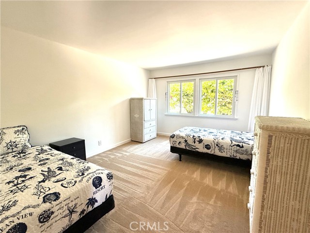 Detail Gallery Image 19 of 24 For 2508 via Amador, Palos Verdes Estates,  CA 90274 - 3 Beds | 2/1 Baths