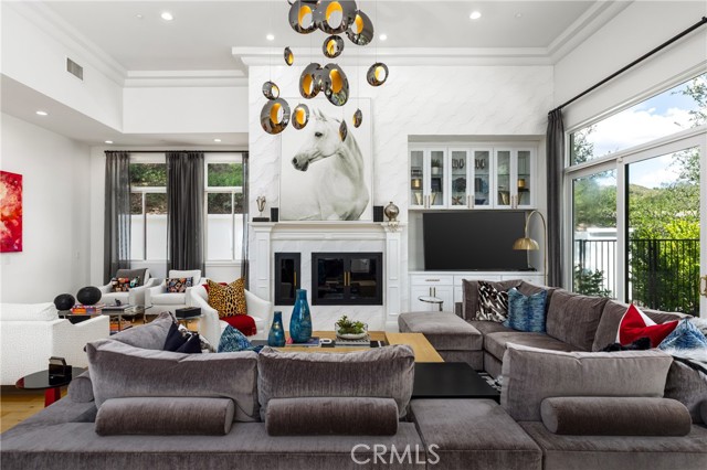 Image 7 of 70 For 8 Palomino  