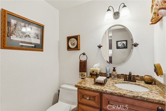 Detail Gallery Image 40 of 47 For 460 Pioneer Rd, Lake Arrowhead,  CA 92352 - 3 Beds | 1/2 Baths