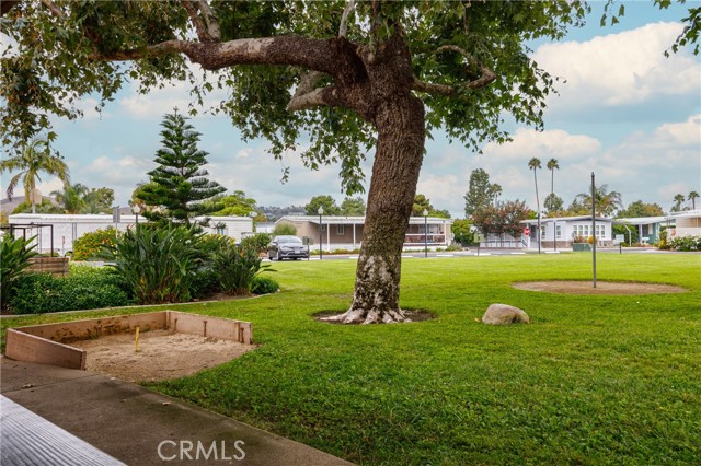 32302 Alipaz Street, San Juan Capistrano CA: https://media.crmls.org/medias/9a20c40a-20da-4e24-abcc-096b675140fe.jpg
