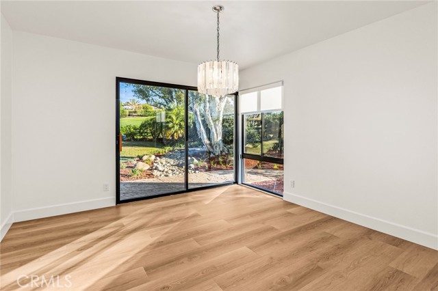 Detail Gallery Image 33 of 42 For 428 San Lucas Dr, Solana Beach,  CA 92075 - 4 Beds | 2 Baths