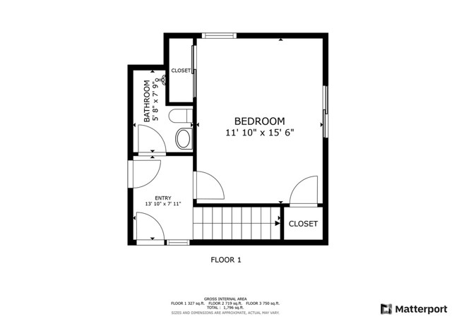 12039 Stanley Park Court, Hawthorne CA: https://media.crmls.org/medias/9a20d33b-f161-4119-a8cc-da36bbd431c4.jpg