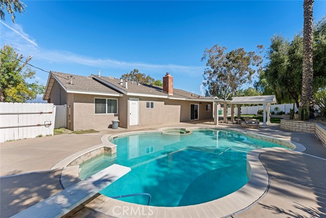 Image 34 of 75 For 31675 Contour