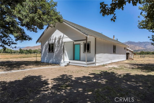 Front Image Thumbnail for CRNS25248308