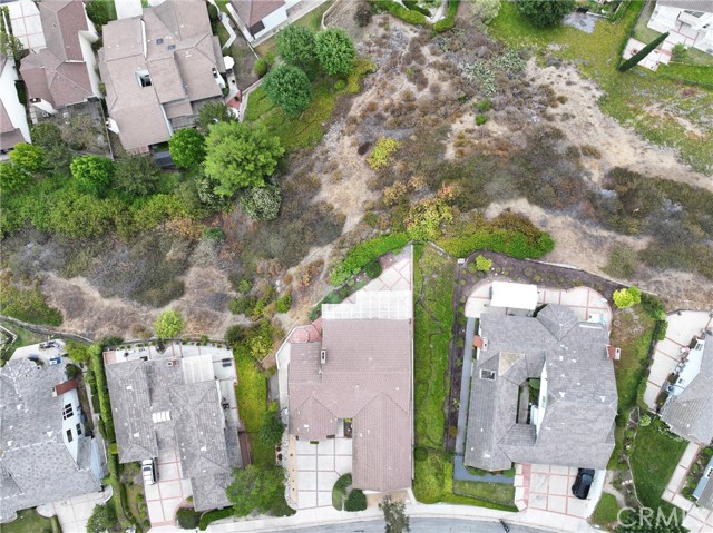 614 S Pathfinder Trail, Anaheim Hills CA: https://media.crmls.org/medias/9a20e18c-8733-4eae-8ad0-05bf8c9a1dc7.jpg
