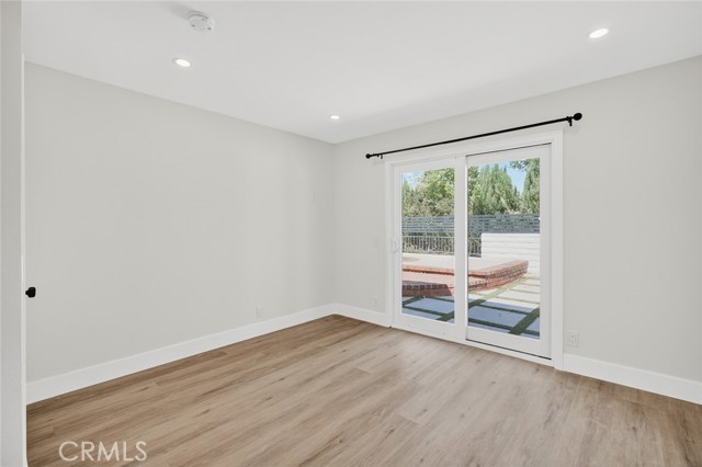 Detail Gallery Image 12 of 28 For 2257 Glastonbury, Westlake Village,  CA 91361 - 4 Beds | 2 Baths