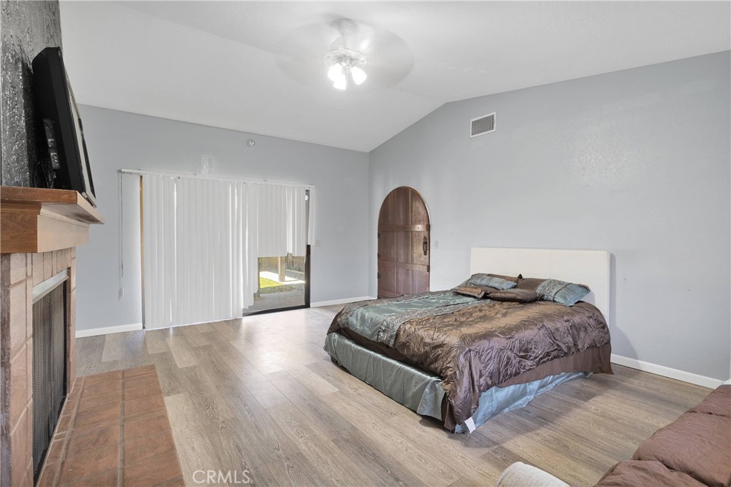 MLS #HD25148416 image #25