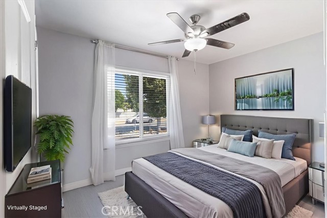 Detail Gallery Image 34 of 63 For 806 S Sandalwood Ave, Bloomington,  CA 92316 - 3 Beds | 2 Baths