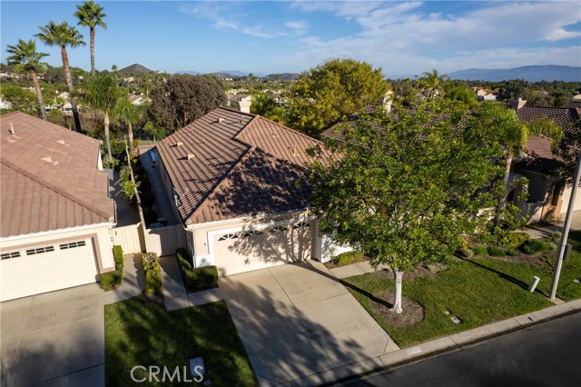 Detail Gallery Image 59 of 59 For 40146 Colony Drive, Murrieta,  CA 92562 - 3 Beds | 2/1 Baths