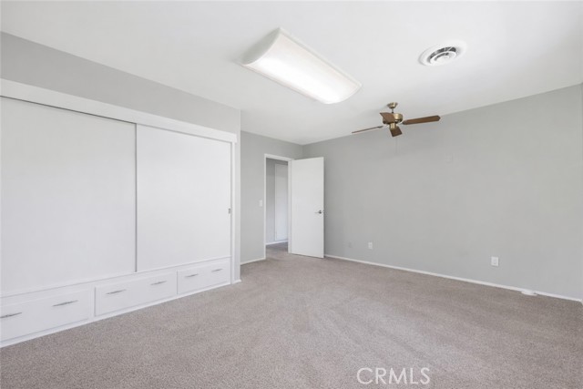 Detail Gallery Image 22 of 33 For 25030 Atwood Bld, Newhall,  CA 91321 - 4 Beds | 2 Baths