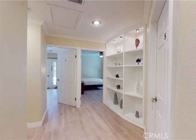 24272 Lysanda Drive, Mission Viejo CA: https://media.crmls.org/medias/9a215101-1d7d-4719-9f53-c0c2b6941371.jpg
