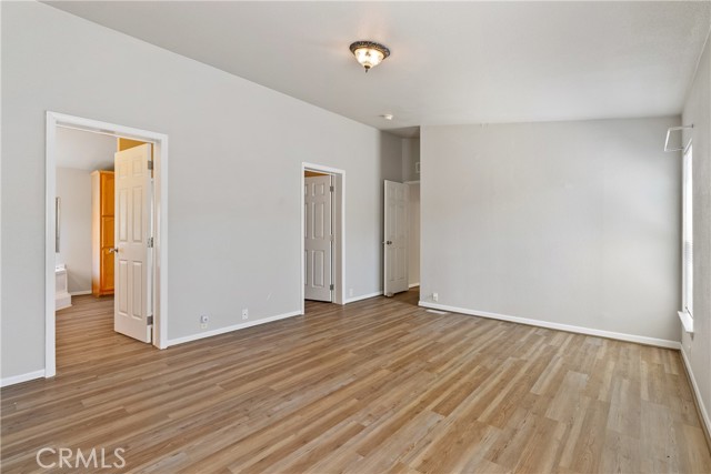 Detail Gallery Image 20 of 35 For 10983 Las Casitas, Atascadero,  CA 93422 - 3 Beds | 2 Baths