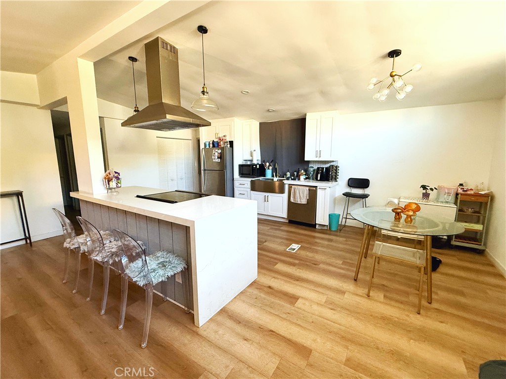 MLS #SR25267630 image #5