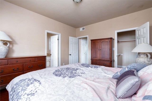 Detail Gallery Image 17 of 32 For 8153 N Cedar Ave #113,  Fresno,  CA 93720 - 2 Beds | 2 Baths
