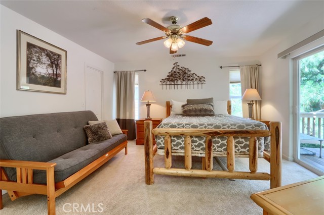 Detail Gallery Image 38 of 57 For 40507 Road 222 #102,  Bass Lake,  CA 93604 - 3 Beds | 2/1 Baths
