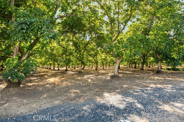 Detail Gallery Image 54 of 59 For 9243 Turner Ln, Durham,  CA 95938 - 4 Beds | 3/1 Baths