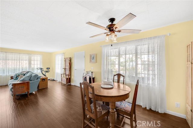 Detail Gallery Image 6 of 30 For 16222 Monterey Ln #193,  Huntington Beach,  CA 92649 - 2 Beds | 2 Baths
