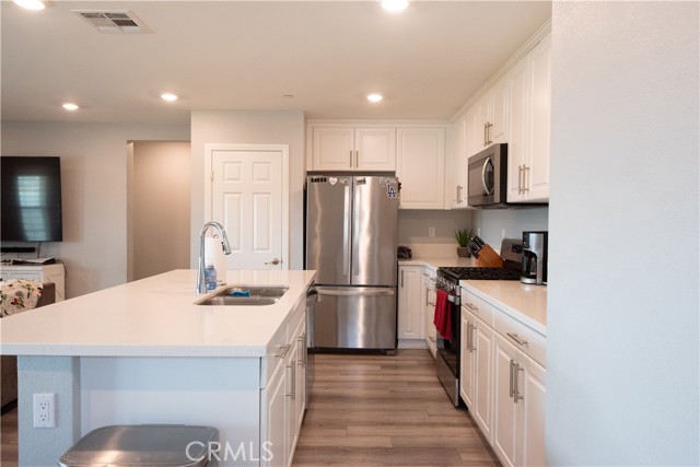 2436 Tulip Drive, Perris CA: https://media.crmls.org/medias/9a2185c7-4b1c-4c40-812e-c09487b1d158.jpg