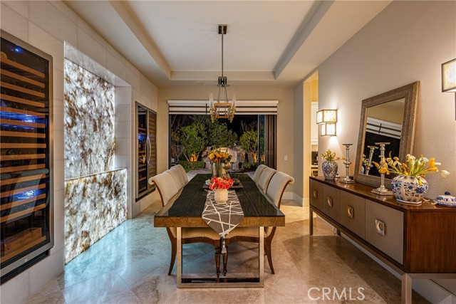 Detail Gallery Image 10 of 75 For 19240 Steeplechase Way, Yorba Linda,  CA 92886 - 4 Beds | 5/1 Baths