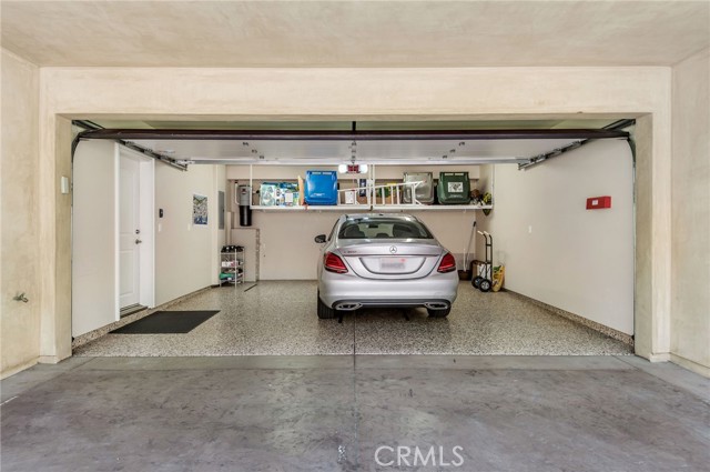 1407 S Catalina Avenue, Redondo Beach CA: https://media.crmls.org/medias/9a21a334-6eef-423f-b2bd-ce71d731b68f.jpg