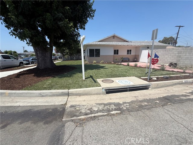 10973 Excelsior Drive, Norwalk CA: https://media.crmls.org/medias/9a21ab0e-0f7f-4079-97bf-5c05a5645ca7.jpg