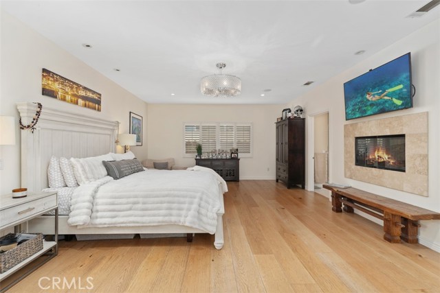 2308 S Ola Vista, San Clemente CA: https://media.crmls.org/medias/9a21b855-4ab4-4bfc-ac4c-7d84be82e0fc.jpg