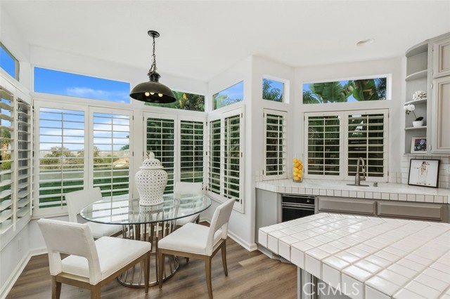 29522 Seriana, Laguna Niguel CA: https://media.crmls.org/medias/9a21c315-e602-4e86-bdf3-84c8e1d27d8b.jpg