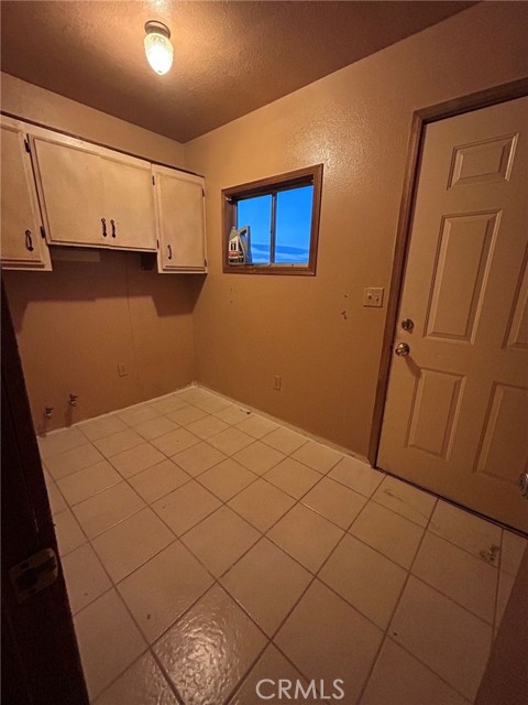Detail Gallery Image 28 of 47 For 65922167 Unincorporated Parcel, Needles,  CA 92363 - 3 Beds | 2/1 Baths