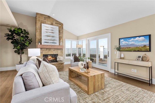 Detail Gallery Image 5 of 67 For 9 Marblehead, Laguna Niguel,  CA 92677 - 3 Beds | 2 Baths