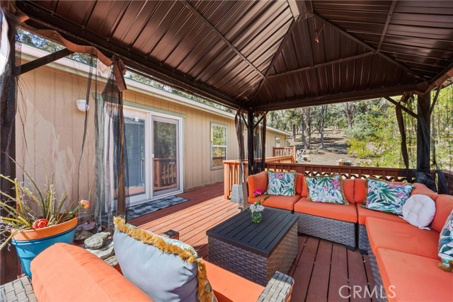 16713 Caribou Drive, Pine Mountain Club CA: https://media.crmls.org/medias/9a21d9e6-a5ee-4177-8d71-54809cbd1d9d.jpg