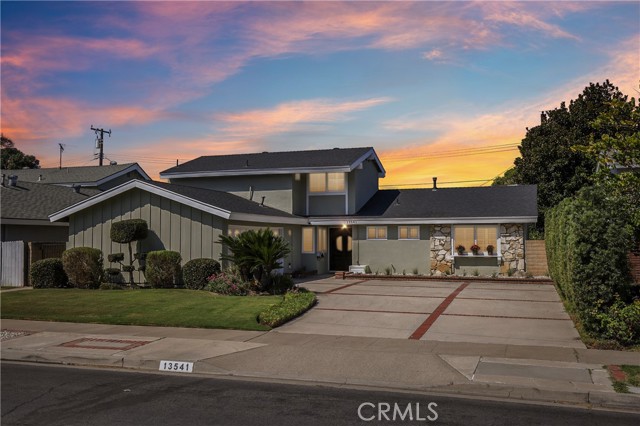 Front Image Thumbnail for CRPW25279391