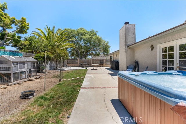 4578 Monaco Court, Santa Maria CA: https://media.crmls.org/medias/9a21ec05-43b3-413d-aead-9a0783f34fb3.jpg