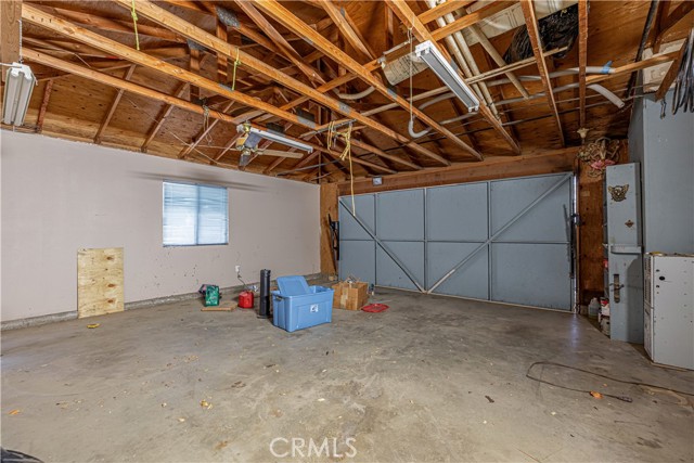 Detail Gallery Image 34 of 57 For 9756 E Avenue S4, Littlerock,  CA 93543 - 3 Beds | 2 Baths