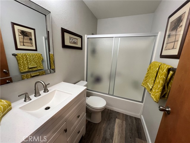 Detail Gallery Image 30 of 36 For 1189 Pacific Pointe Way, Arroyo Grande,  CA 93420 - 3 Beds | 2/1 Baths