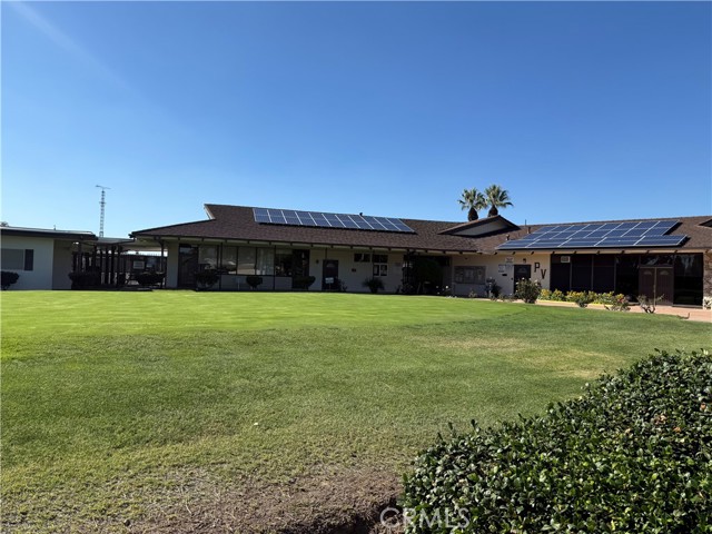 Detail Gallery Image 19 of 32 For 1621 W Montrose, Hemet,  CA 92543 - 2 Beds | 2 Baths