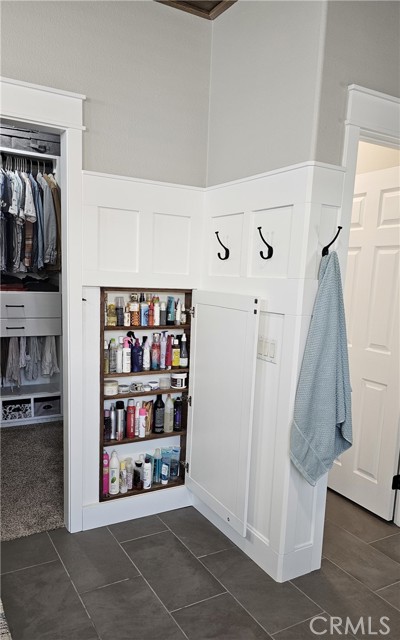 Detail Gallery Image 24 of 32 For 13817 Grant Way, Oak Hills,  CA 92344 - 4 Beds | 2 Baths