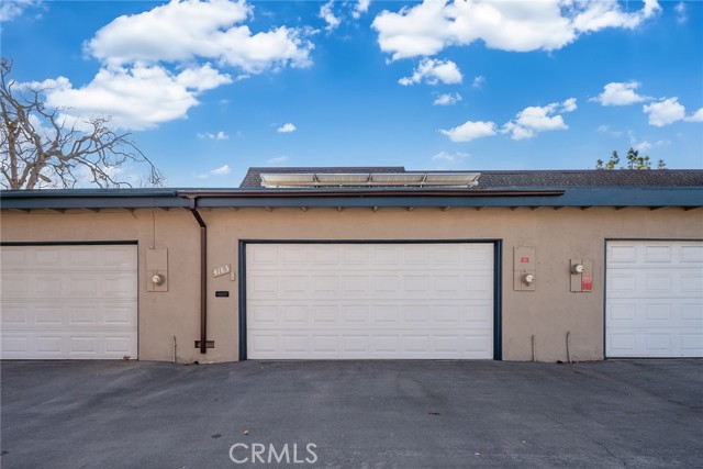 Detail Gallery Image 19 of 28 For 4183 Elizabeth Ct, Cypress,  CA 90630 - 4 Beds | 2/1 Baths