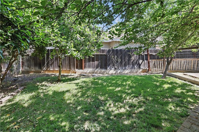 Detail Gallery Image 59 of 75 For 3571 White Wolf Ct, Merced,  CA 95340 - 4 Beds | 3 Baths