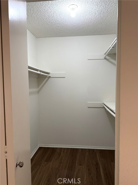 Detail Gallery Image 17 of 20 For 3602 W Estates Ln, Rolling Hills Estates,  CA 90274 - 2 Beds | 2 Baths