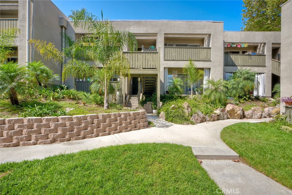 149 Glaucus - photo 3
