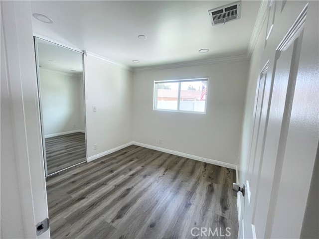 Detail Gallery Image 9 of 15 For 22831 Burton St, West Hills,  CA 91304 - 4 Beds | 2 Baths