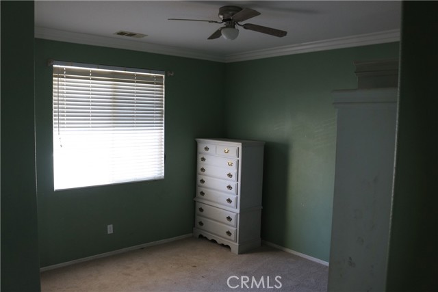 Detail Gallery Image 18 of 23 For 40591 Chantemar Way, Temecula,  CA 92591 - 4 Beds | 3 Baths