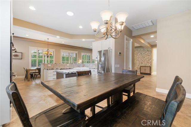Image 11 of 29 For 79787 Parkway Esplanade
