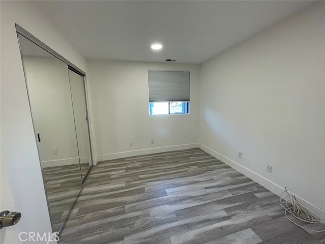 219 32nd Street, Newport Beach CA: https://media.crmls.org/medias/9a224808-47a7-4849-937c-156b8bba2cd4.jpg