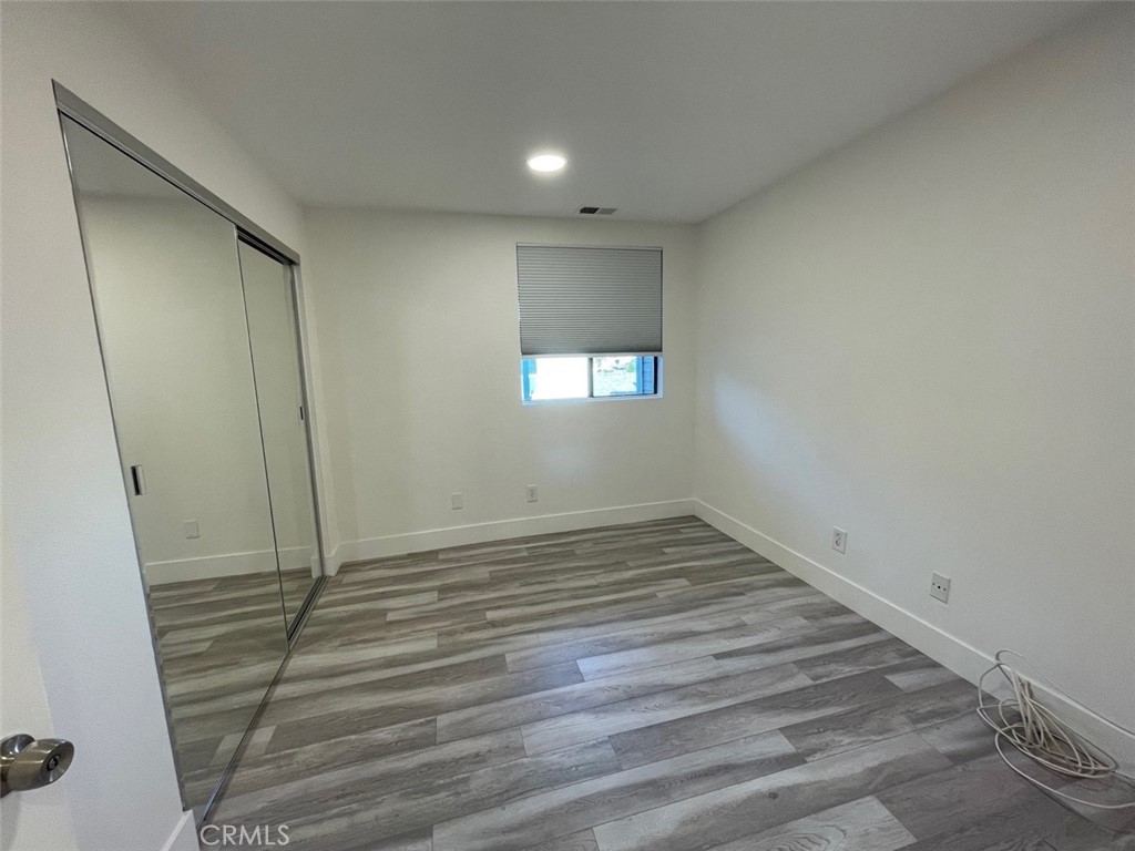 MLS #PW25136714 img 29